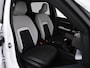 Citroën C3 Max 1.2 Turbo 100pk NAVI | CRUISE.C | 17''LM | DAB | CAMERA | CLIMA | PRIVACY GLASS