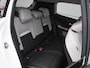 Citroën C3 Max 1.2 Turbo 100pk NAVI | CRUISE.C | 17''LM | DAB | CAMERA | CLIMA | PRIVACY GLASS