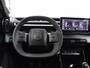 Citroën C3 Max 1.2 Turbo 100pk NAVI | CRUISE.C | 17''LM | DAB | CAMERA | CLIMA | PRIVACY GLASS