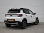 Citroën C3 Max 1.2 Turbo 100pk NAVI | CRUISE.C | 17''LM | DAB | CAMERA | CLIMA | PRIVACY GLASS