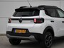 Citroën C3 Max 1.2 Turbo 100pk NAVI | CRUISE.C | 17''LM | DAB | CAMERA | CLIMA | PRIVACY GLASS