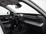 Citroën C3 Max 1.2 Turbo 100pk NAVI | CRUISE.C | 17''LM | DAB | CAMERA | CLIMA | PRIVACY GLASS