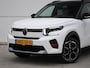 Citroën C3 Max 1.2 Turbo 100pk NAVI | CRUISE.C | 17''LM | DAB | CAMERA | CLIMA | PRIVACY GLASS