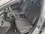 Toyota Corolla Touring Sports 1.8 Hybrid Business APPLE & ANDROID PARKEERCAMERA MANHATTAN GREY METALLIC LAK AD-CRUISE
