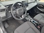 Toyota Corolla Touring Sports 1.8 Hybrid Business APPLE & ANDROID PARKEERCAMERA MANHATTAN GREY METALLIC LAK AD-CRUISE