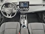 Toyota Corolla Touring Sports 1.8 Hybrid Business APPLE & ANDROID PARKEERCAMERA MANHATTAN GREY METALLIC LAK AD-CRUISE