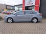Toyota Corolla Touring Sports 1.8 Hybrid Business APPLE & ANDROID PARKEERCAMERA MANHATTAN GREY METALLIC LAK AD-CRUISE
