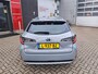 Toyota Corolla Touring Sports 1.8 Hybrid Business APPLE & ANDROID PARKEERCAMERA MANHATTAN GREY METALLIC LAK AD-CRUISE