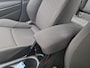 Toyota Corolla Touring Sports 1.8 Hybrid Business APPLE & ANDROID PARKEERCAMERA MANHATTAN GREY METALLIC LAK AD-CRUISE