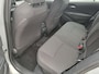 Toyota Corolla Touring Sports 1.8 Hybrid Business APPLE & ANDROID PARKEERCAMERA MANHATTAN GREY METALLIC LAK AD-CRUISE