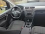 Volkswagen Caddy 1.0 TSI Comfortline 102PK CLIMA PDC BENZINE CRUISE INVALIDE GEHANDICAPT ROLSTOEL 2XSCHUIFDEUR ORIG.NL 23DKM