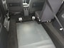 Volkswagen Caddy 1.0 TSI Comfortline 102PK CLIMA PDC BENZINE CRUISE INVALIDE GEHANDICAPT ROLSTOEL 2XSCHUIFDEUR ORIG.NL 23DKM
