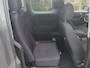 Volkswagen Caddy 1.0 TSI Comfortline 102PK CLIMA PDC BENZINE CRUISE INVALIDE GEHANDICAPT ROLSTOEL 2XSCHUIFDEUR ORIG.NL 23DKM