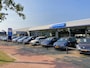 Volkswagen Caddy 1.0 TSI Comfortline 102PK CLIMA PDC BENZINE CRUISE INVALIDE GEHANDICAPT ROLSTOEL 2XSCHUIFDEUR ORIG.NL 23DKM