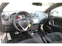 Alfa Romeo MiTo 1.4 T MultiAir Veloce, 170pk+H&S, Clima, Cruise, LM, 93221km