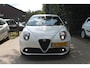 Alfa Romeo MiTo 1.4 T MultiAir Veloce, 170pk+H&S, Clima, Cruise, LM, 93221km