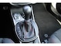 Alfa Romeo MiTo 1.4 T MultiAir Veloce, 170pk+H&S, Clima, Cruise, LM, 93221km