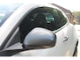 Alfa Romeo MiTo 1.4 T MultiAir Veloce, 170pk+H&S, Clima, Cruise, LM, 93221km