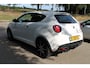Alfa Romeo MiTo 1.4 T MultiAir Veloce, 170pk+H&S, Clima, Cruise, LM, 93221km