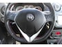 Alfa Romeo MiTo 1.4 T MultiAir Veloce, 170pk+H&S, Clima, Cruise, LM, 93221km