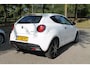 Alfa Romeo MiTo 1.4 T MultiAir Veloce, 170pk+H&S, Clima, Cruise, LM, 93221km
