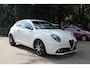 Alfa Romeo MiTo 1.4 T MultiAir Veloce, 170pk+H&S, Clima, Cruise, LM, 93221km