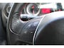 Alfa Romeo MiTo 1.4 T MultiAir Veloce, 170pk+H&S, Clima, Cruise, LM, 93221km