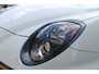 Alfa Romeo MiTo 1.4 T MultiAir Veloce, 170pk+H&S, Clima, Cruise, LM, 93221km