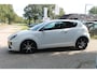 Alfa Romeo MiTo 1.4 T MultiAir Veloce, 170pk+H&S, Clima, Cruise, LM, 93221km