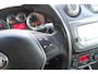 Alfa Romeo MiTo 1.4 T MultiAir Veloce, 170pk+H&S, Clima, Cruise, LM, 93221km
