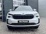 Skoda Kodiaq 1.5 TSI PHEV Business Edition | Automaat | LED Koplampen | Navigatie | Keyless Entry | Achteruitrijcamera | Climate Control | Adaptive Cruise Control | Parkeersensoren | Elektrische achterklep | Privacy Glass | Stoelverwarming | Lichtmetalen velgen | Direct leverbaar! |