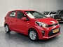 Kia Picanto 1.0 CVVT ComfortPlusLine Navigator Nieuw geleverd,1e eigenaar, Navigatie, Achteruitrijcamera, Dealeronderhouden