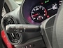 Kia Picanto 1.0 CVVT ComfortPlusLine Navigator Nieuw geleverd,1e eigenaar, Navigatie, Achteruitrijcamera, Dealeronderhouden