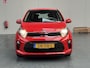 Kia Picanto 1.0 CVVT ComfortPlusLine Navigator Nieuw geleverd,1e eigenaar, Navigatie, Achteruitrijcamera, Dealeronderhouden