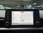 Kia Picanto 1.0 CVVT ComfortPlusLine Navigator Nieuw geleverd,1e eigenaar, Navigatie, Achteruitrijcamera, Dealeronderhouden