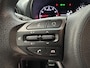 Kia Picanto 1.0 CVVT ComfortPlusLine Navigator Nieuw geleverd,1e eigenaar, Navigatie, Achteruitrijcamera, Dealeronderhouden