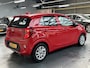 Kia Picanto 1.0 CVVT ComfortPlusLine Navigator Nieuw geleverd,1e eigenaar, Navigatie, Achteruitrijcamera, Dealeronderhouden