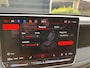 Volkswagen Tiguan 1.5 e R-LINE BUSINESS ,NAVIGATIE , TREKHAAK , CAMERA ,PDC, MASSAGE STOEL ,KEYLESS, BLIND SPOT, ACC, APPLE / ANDROID ,Q-LIGHT