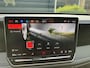 Volkswagen Tiguan 1.5 e R-LINE BUSINESS ,NAVIGATIE , TREKHAAK , CAMERA ,PDC, MASSAGE STOEL ,KEYLESS, BLIND SPOT, ACC, APPLE / ANDROID ,Q-LIGHT