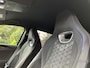 Volkswagen Tiguan 1.5 e R-LINE BUSINESS ,NAVIGATIE , TREKHAAK , CAMERA ,PDC, MASSAGE STOEL ,KEYLESS, BLIND SPOT, ACC, APPLE / ANDROID ,Q-LIGHT