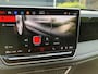 Volkswagen Tiguan 1.5 e R-LINE BUSINESS ,NAVIGATIE , TREKHAAK , CAMERA ,PDC, MASSAGE STOEL ,KEYLESS, BLIND SPOT, ACC, APPLE / ANDROID ,Q-LIGHT