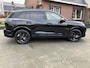 Volkswagen Tiguan 1.5 e R-LINE BUSINESS ,NAVIGATIE , TREKHAAK , CAMERA ,PDC, MASSAGE STOEL ,KEYLESS, BLIND SPOT, ACC, APPLE / ANDROID ,Q-LIGHT