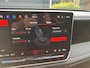 Volkswagen Tiguan 1.5 e R-LINE BUSINESS ,NAVIGATIE , TREKHAAK , CAMERA ,PDC, MASSAGE STOEL ,KEYLESS, BLIND SPOT, ACC, APPLE / ANDROID ,Q-LIGHT