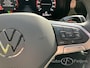 Volkswagen Tiguan 1.5 e R-LINE BUSINESS ,NAVIGATIE , TREKHAAK , CAMERA ,PDC, MASSAGE STOEL ,KEYLESS, BLIND SPOT, ACC, APPLE / ANDROID ,Q-LIGHT