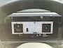 Volkswagen Tiguan 1.5 e R-LINE BUSINESS ,NAVIGATIE , TREKHAAK , CAMERA ,PDC, MASSAGE STOEL ,KEYLESS, BLIND SPOT, ACC, APPLE / ANDROID ,Q-LIGHT
