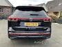 Volkswagen Tiguan 1.5 e R-LINE BUSINESS ,NAVIGATIE , TREKHAAK , CAMERA ,PDC, MASSAGE STOEL ,KEYLESS, BLIND SPOT, ACC, APPLE / ANDROID ,Q-LIGHT