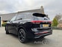 Volkswagen Tiguan 1.5 e R-LINE BUSINESS ,NAVIGATIE , TREKHAAK , CAMERA ,PDC, MASSAGE STOEL ,KEYLESS, BLIND SPOT, ACC, APPLE / ANDROID ,Q-LIGHT