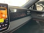 Volkswagen Tiguan 1.5 e R-LINE BUSINESS ,NAVIGATIE , TREKHAAK , CAMERA ,PDC, MASSAGE STOEL ,KEYLESS, BLIND SPOT, ACC, APPLE / ANDROID ,Q-LIGHT