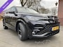 Volkswagen Tiguan 1.5 e R-LINE BUSINESS ,NAVIGATIE , TREKHAAK , CAMERA ,PDC, MASSAGE STOEL ,KEYLESS, BLIND SPOT, ACC, APPLE / ANDROID ,Q-LIGHT
