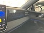 Volkswagen Tiguan 1.5 e R-LINE BUSINESS ,NAVIGATIE , TREKHAAK , CAMERA ,PDC, MASSAGE STOEL ,KEYLESS, BLIND SPOT, ACC, APPLE / ANDROID ,Q-LIGHT